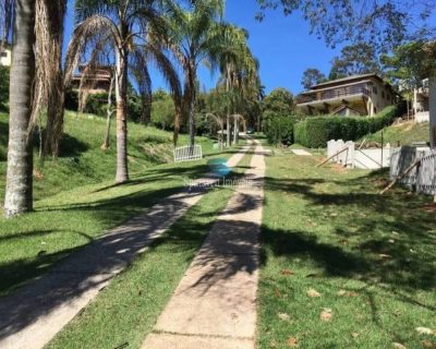 Terreno - Foto 5