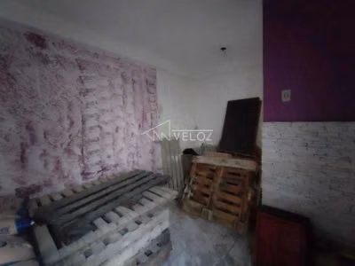 Sobrado, 576 m² - Foto 1