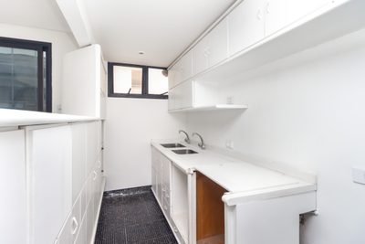 Apartamento, 1 quarto, 89 m² - Foto 4