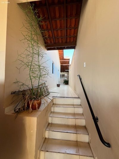 Casa, 5 quartos, 280 m² - Foto 5