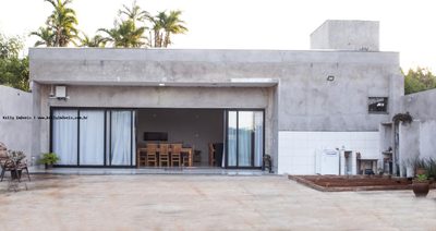 Terreno, 730 m² - Foto 3