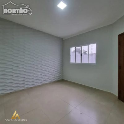 Casa, 3 quartos, 150 m² - Foto 4