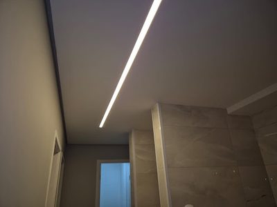 Apartamento, 2 quartos, 36 m² - Foto 5