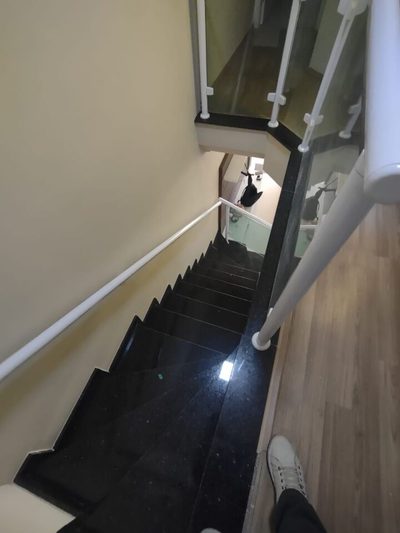 Casa, 3 quartos, 92 m² - Foto 4