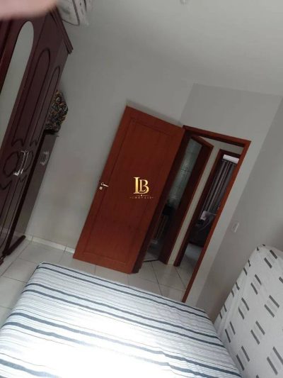 Casa, 2 quartos, 60 m² - Foto 4