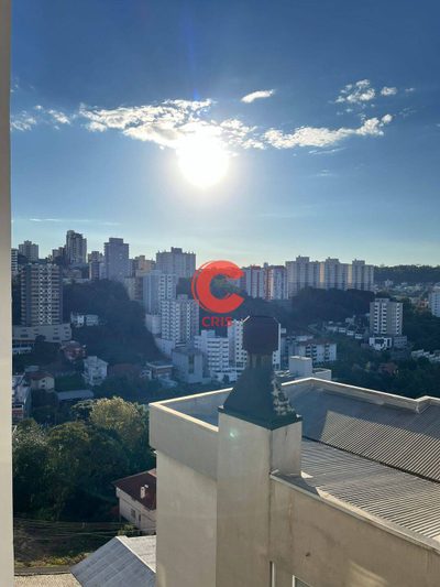 Apartamento, 2 quartos, 48 m² - Foto 4