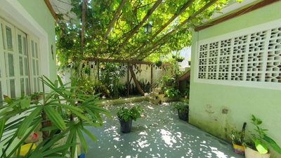 Sobrado, 4 quartos, 500 m² - Foto 4
