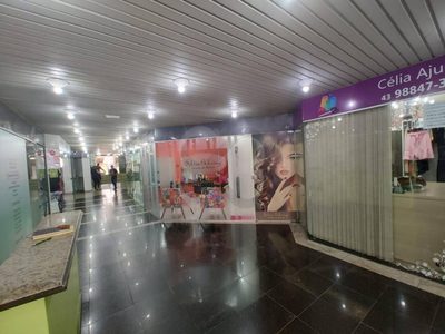 Sala-Conjunto, 29 m² - Foto 2