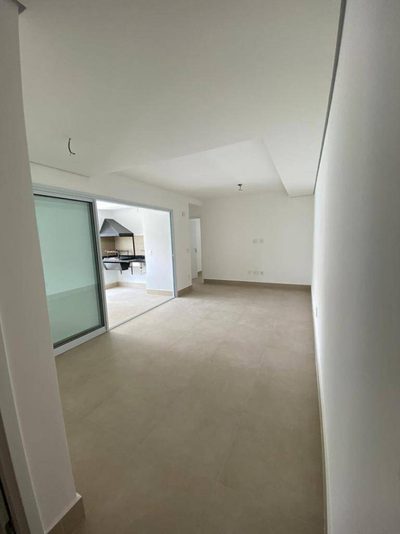Apartamento, 2 quartos, 83 m² - Foto 4