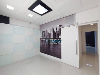 Sala-Conjunto, 80 m² - Foto 5