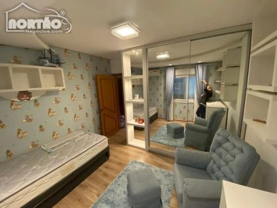 Casa, 3 quartos, 288 m² - Foto 5