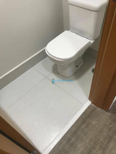 Apartamento, 3 quartos, 96 m² - Foto 5