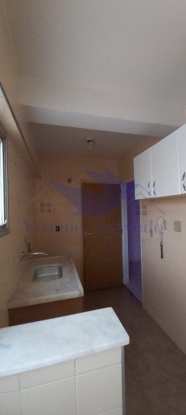 Apartamento - Foto 4