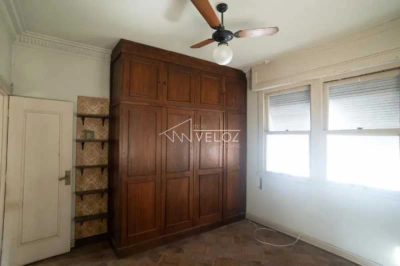 Apartamento, 3 quartos, 102 m² - Foto 1