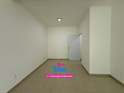 Sala-Conjunto, 33 m² - Foto 5
