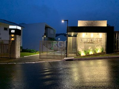 Terreno, 304 m² - Foto 1