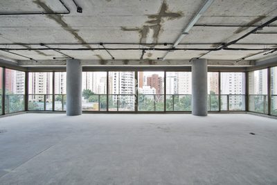 Apartamento, 4 quartos, 359 m² - Foto 5