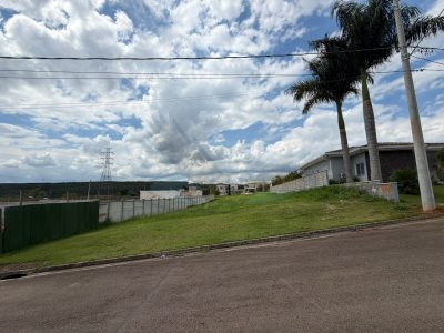 Terreno, 942 m² - Foto 3