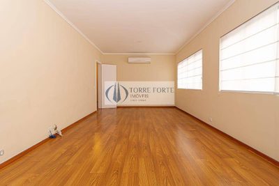 Apartamento, 3 quartos, 124 m² - Foto 5