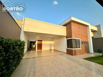 Casa, 3 quartos, 184 m² - Foto 3