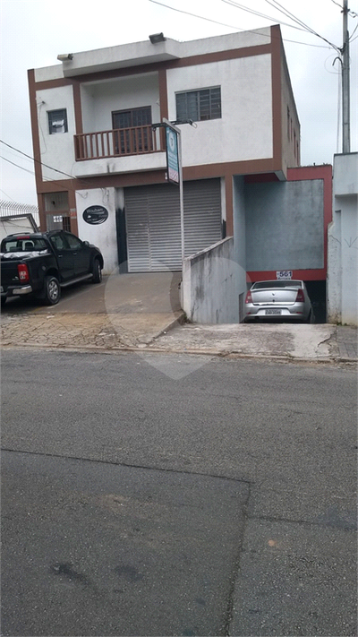 Prédio Inteiro, 364 m² - Foto 4