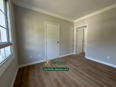 Casa, 2 quartos, 134 m² - Foto 2