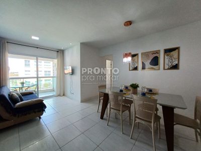 Apartamento, 3 quartos, 68 m² - Foto 5