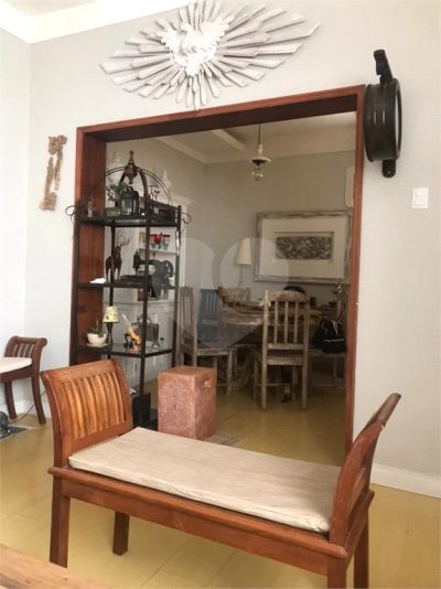 Apartamento, 2 quartos, 40 m² - Foto 3