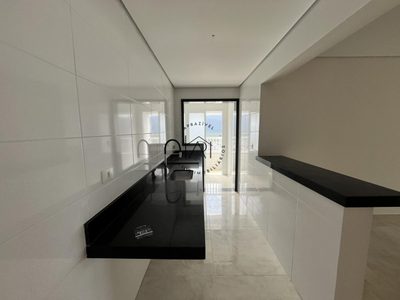 Apartamento, 2 quartos, 88 m² - Foto 5