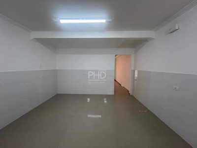 Sobrado, 3 quartos, 146 m² - Foto 5