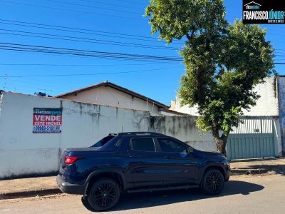 Casa, 4 quartos, 205 m² - Foto 2