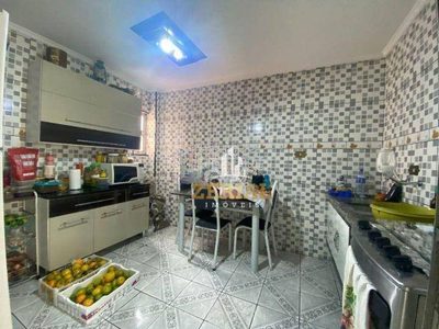 Apartamento, 2 quartos, 80 m² - Foto 3