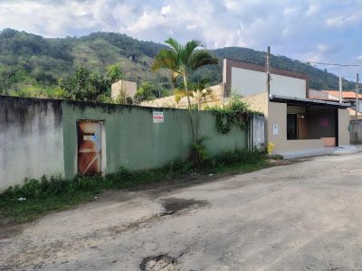 Loteamento e Condomínio, 338 m² - Foto 5