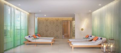 Apartamento, 1 quarto, 47 m² - Foto 4