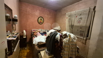 Casa, 2 quartos, 180 m² - Foto 3
