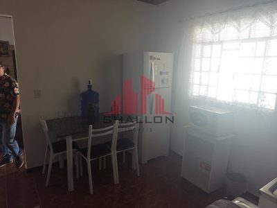 Casa, 2 quartos, 317 m² - Foto 4