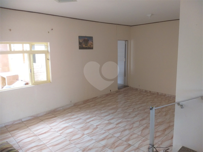 Casa, 2 quartos, 248 m² - Foto 3