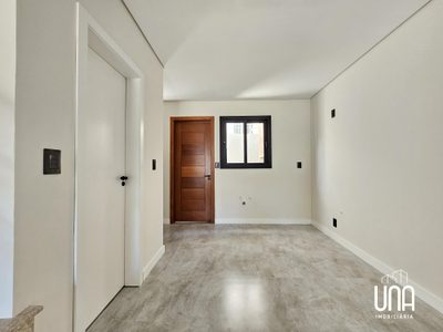 Sobrado, 2 quartos, 75 m² - Foto 5