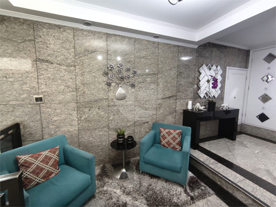 Apartamento, 2 quartos, 61 m² - Foto 4