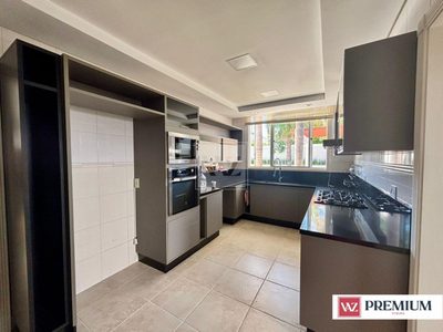Casa, 4 quartos, 500 m² - Foto 4