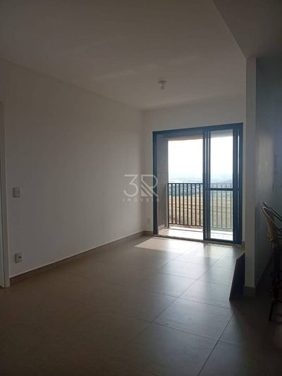 Apartamento, 1 quarto, 63 m² - Foto 5