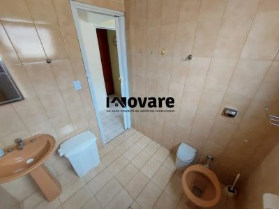 Casa, 2 quartos, 127 m² - Foto 3