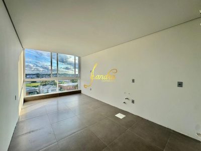 Apartamento, 1 quarto, 28 m² - Foto 5