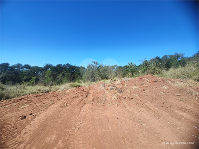 Terreno, 450 m² - Foto 5