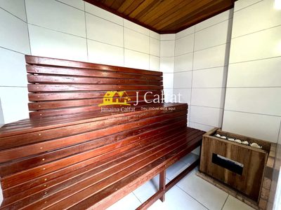 Apartamento, 2 quartos, 84 m² - Foto 5