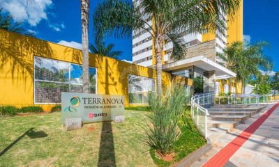 Apartamento, 3 quartos, 68 m² - Foto 1