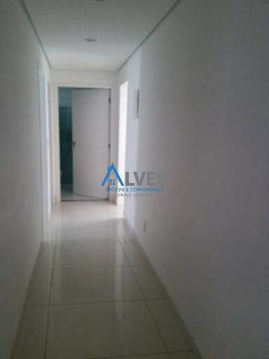 Apartamento, 3 quartos, 121 m² - Foto 5