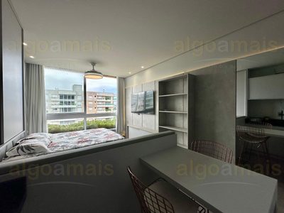 Loft, 39 m² - Foto 2