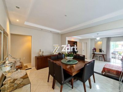 Casa de Condomínio, 5 quartos - Foto 5