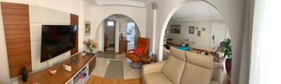 Apartamento, 3 quartos, 145 m² - Foto 4